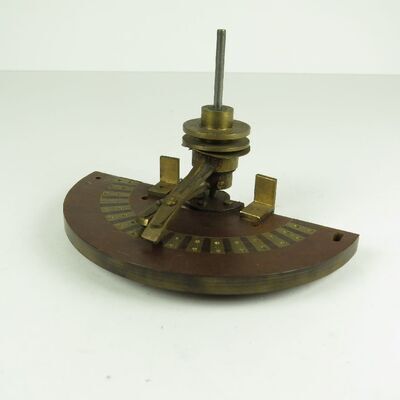 Voorwerpen Adlib\10000\V16516.jpg; V16516; ;